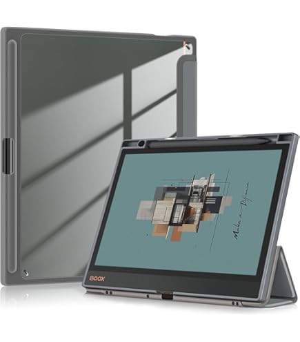 BOOX 10.3
